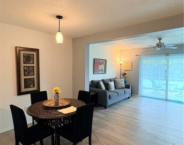 4520 Sw 8th Place - Photo Thumbnail 10