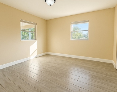 5453 11th Avenue - Photo Thumbnail 10