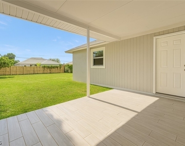 5453 11th Avenue - Photo Thumbnail 3