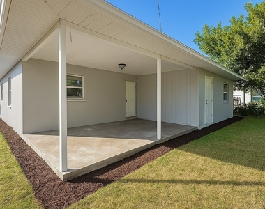 5453 11th Avenue - Photo Thumbnail 1