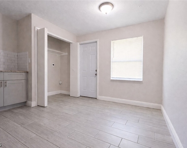 5451 11th Avenue - Photo Thumbnail 3