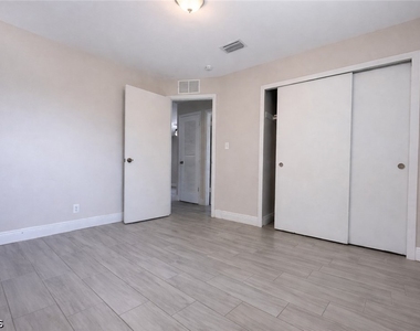 5451 11th Avenue - Photo Thumbnail 8
