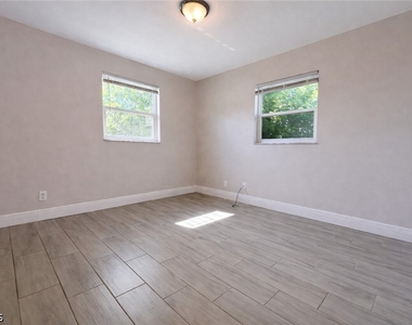 5451 11th Avenue - Photo Thumbnail 9