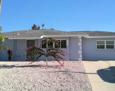 345 Donora Boulevard - Photo Thumbnail 17