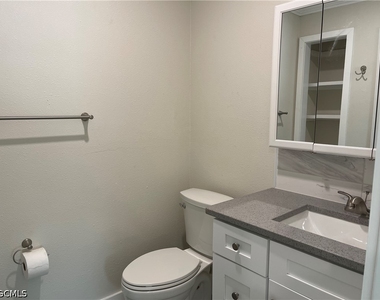 345 Donora Boulevard - Photo Thumbnail 11