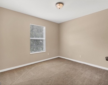 5257 Leeds Road - Photo Thumbnail 15