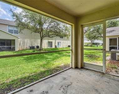 5257 Leeds Road - Photo Thumbnail 23