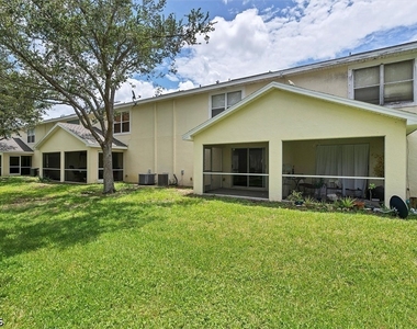 5257 Leeds Road - Photo Thumbnail 26