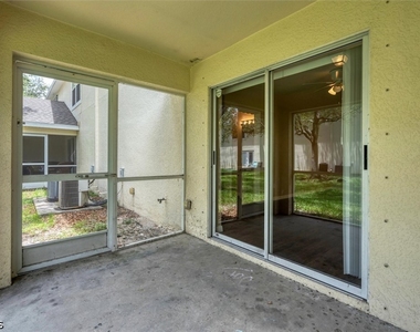 5257 Leeds Road - Photo Thumbnail 22