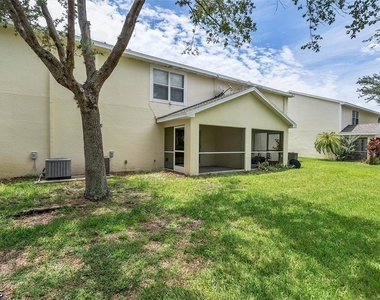 5257 Leeds Road - Photo Thumbnail 25