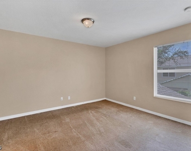 5257 Leeds Road - Photo Thumbnail 14