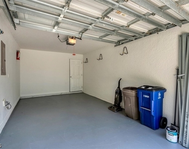 5257 Leeds Road - Photo Thumbnail 21