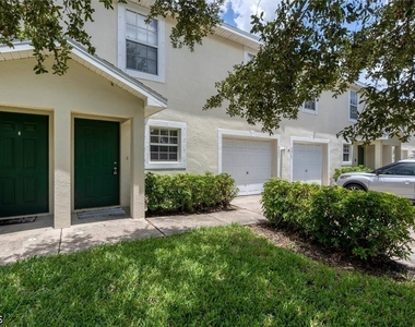 5257 Leeds Road - Photo Thumbnail 1