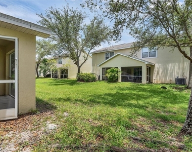 5257 Leeds Road - Photo Thumbnail 24