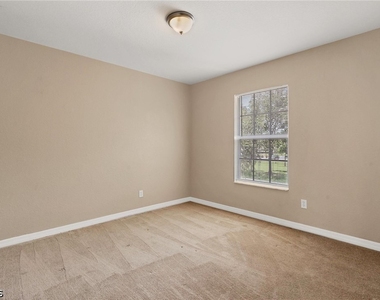 5257 Leeds Road - Photo Thumbnail 19