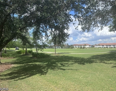 14531 Sherbrook Place - Photo Thumbnail 20