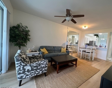 14531 Sherbrook Place - Photo Thumbnail 8