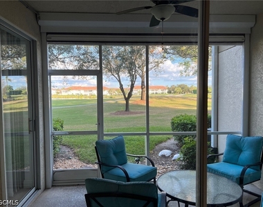 14531 Sherbrook Place - Photo Thumbnail 1