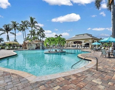 14531 Sherbrook Place - Photo Thumbnail 14