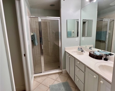 14531 Sherbrook Place - Photo Thumbnail 11