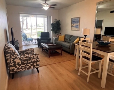 14531 Sherbrook Place - Photo Thumbnail 5