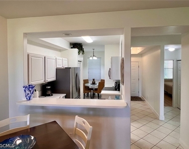 14531 Sherbrook Place - Photo Thumbnail 4
