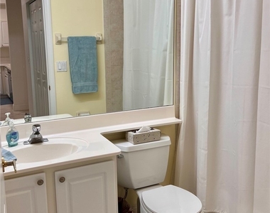 14531 Sherbrook Place - Photo Thumbnail 13