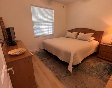 14531 Sherbrook Place - Photo Thumbnail 9