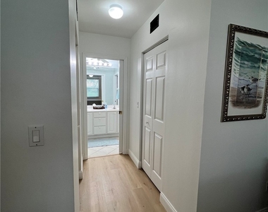 14531 Sherbrook Place - Photo Thumbnail 10