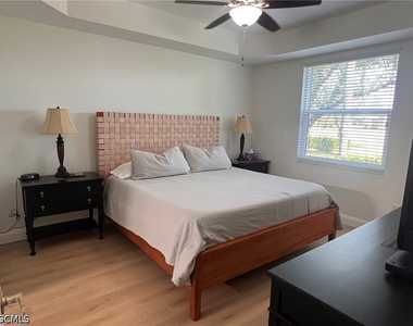 14531 Sherbrook Place - Photo Thumbnail 7