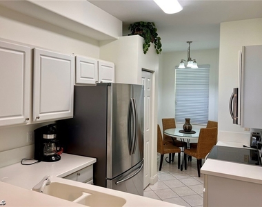 14531 Sherbrook Place - Photo Thumbnail 3