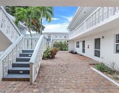 780 10th Avenue S - Photo Thumbnail 14