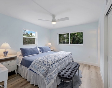 780 10th Avenue S - Photo Thumbnail 1