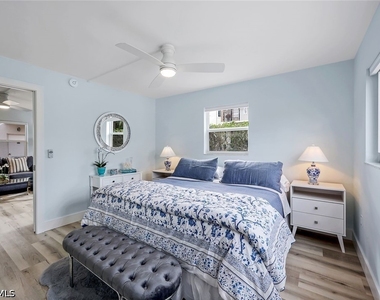 780 10th Avenue S - Photo Thumbnail 2