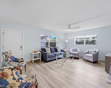 780 10th Avenue S - Photo Thumbnail 6