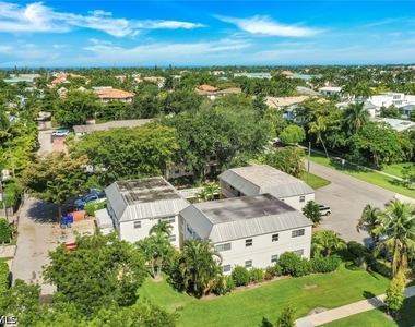 780 10th Avenue S - Photo Thumbnail 17