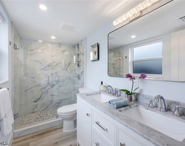 780 10th Avenue S - Photo Thumbnail 3