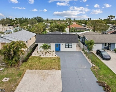717 95th Avenue N - Photo Thumbnail 14