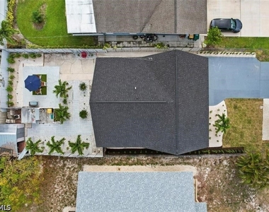 717 95th Avenue N - Photo Thumbnail 15