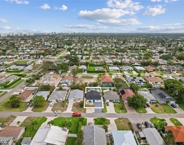 717 95th Avenue N - Photo Thumbnail 16