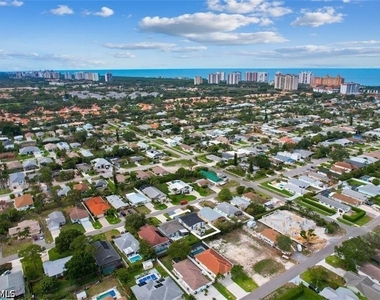 717 95th Avenue N - Photo Thumbnail 17