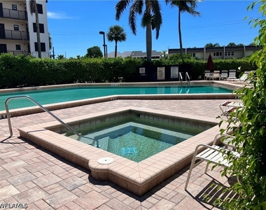 807 River Point Drive - Photo Thumbnail 31