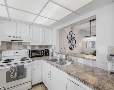 807 River Point Drive - Photo Thumbnail 10