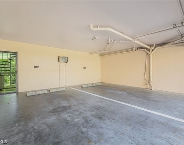 807 River Point Drive - Photo Thumbnail 23