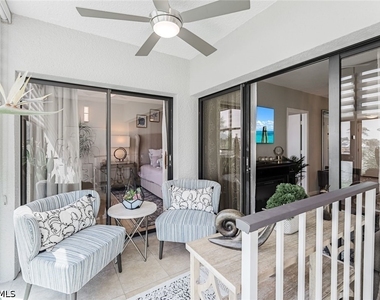 807 River Point Drive - Photo Thumbnail 21