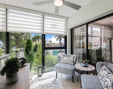 807 River Point Drive - Photo Thumbnail 20