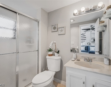 807 River Point Drive - Photo Thumbnail 19