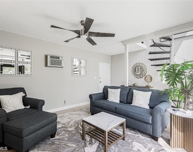 807 River Point Drive - Photo Thumbnail 17