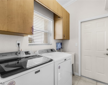 12832 Brynwood Way - Photo Thumbnail 27