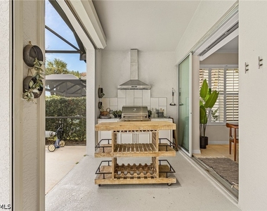 12832 Brynwood Way - Photo Thumbnail 21